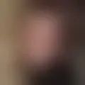 Diskutera med jessica7_