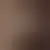 Profil av jessica7_