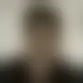 Discutir con jessika787
