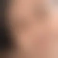 Chat with  jessydanubia