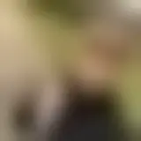 Charla con jesuismarion