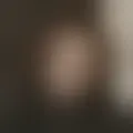Chat with  jesus1287