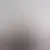 Profil av jesusoriolaniko