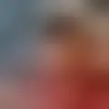 Bespreken met jhonatan360