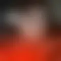 Reden mit jke2026