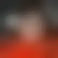 Reden mit jkr1o94