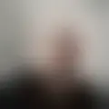Chat with  jmiranda29