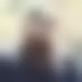 Bate-papo com jmtarik87