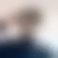 Chat with  joao-gabriel197