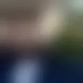 Discutir con joao-gabriel298
