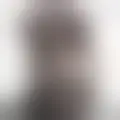 Chat with  joao-paulo641