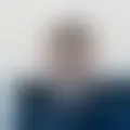 Discutere con joao142