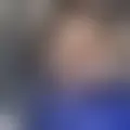 Diskutera med joao317