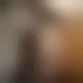 Diskutera med joao732582