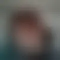 Discutir con joao779350