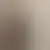 Profile of joedady69
