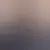 Profile of joeinports