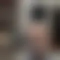 Chat with  joel-ivan