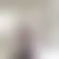 Chat with  joerise