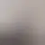 Profil af joesep