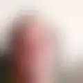 Chat with  jogiba123