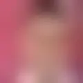 Chat with  john2306