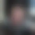 Chat with  john709