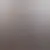 Profil av jojoe7776