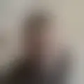 Chattare con  jonathan798