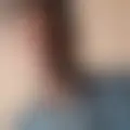Bespreken met joniuarakbar