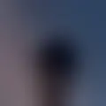 Chat with  joryss