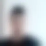 Chat med jose-carlos5542