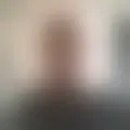 Reden mit jose2056