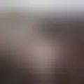 Diskutera med jose474909