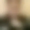 Diskuter med jose607181