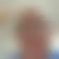 Chatten met  jose63425
