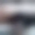 Chat with  jose919284