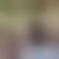 Bespreken met josepadillacatala