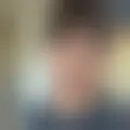 Chat with  joseph210