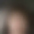 Chat with  joseph98697