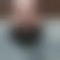 Chatten met  jpdr