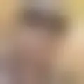 Discutere con jpeeze76