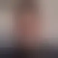 Chat with  jtr595