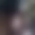 Reden mit judith666
