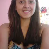 Charla con juju27_27