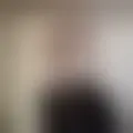 Diskutera med jujuti17000