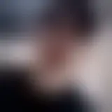 Chat met julianocesar