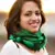 Profil von juliennell_39