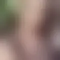 Diskutera med juliet71492