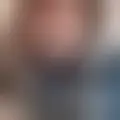 Chat with  juliette1760
